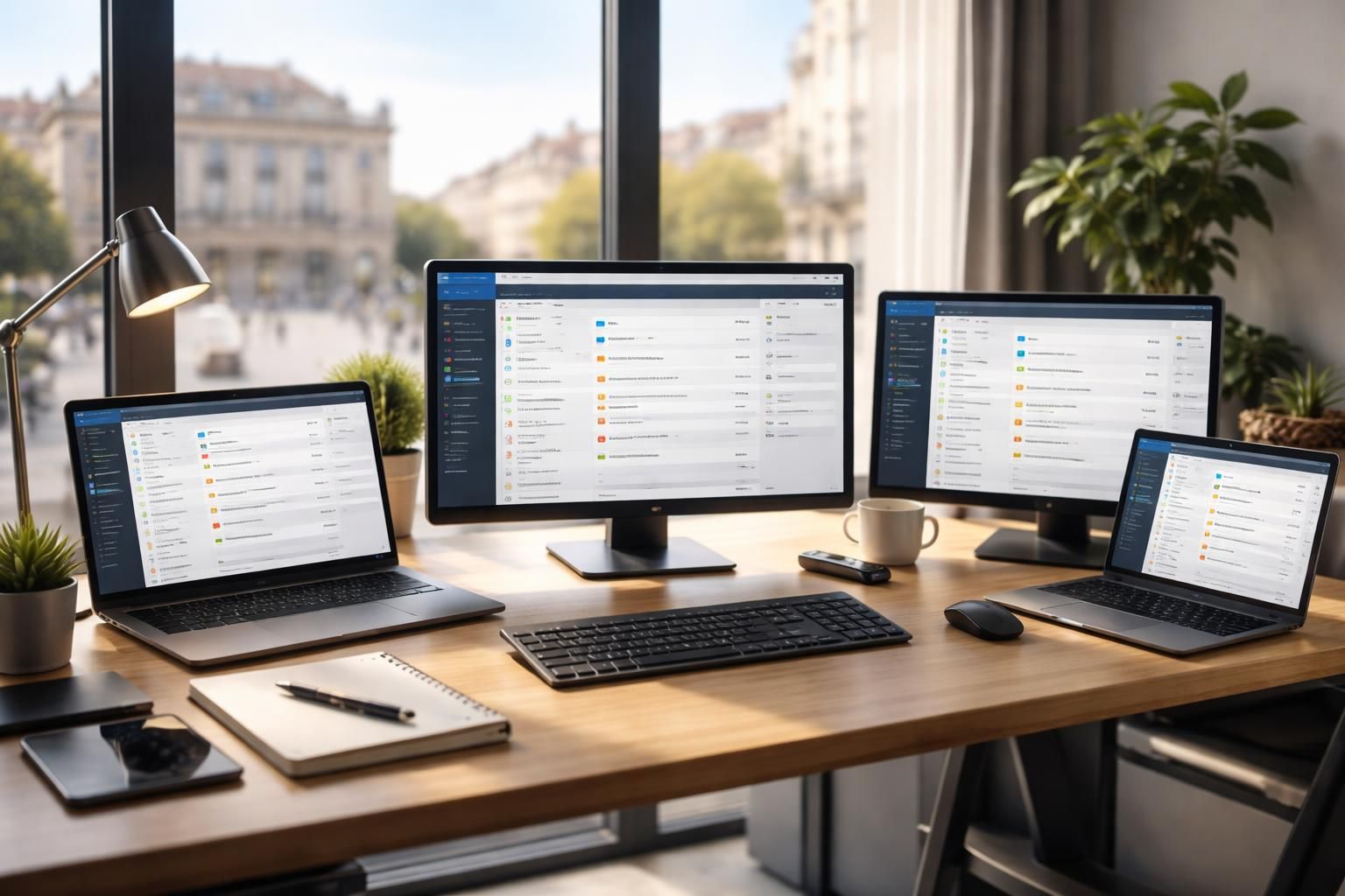 découvrez notre comparatif détaillé des services de webmail disponibles à montpellier convergence pour choisir la solution adaptée à vos besoins de communication.
