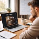 découvrez les raisons pour lesquelles votre vidéo tiktok peut avoir 0 vue et apprenez des astuces efficaces pour booster la visibilité de vos prochaines publications.