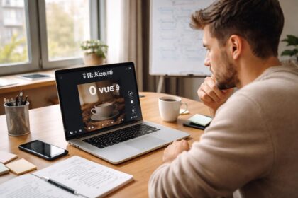 découvrez les raisons pour lesquelles votre vidéo tiktok peut avoir 0 vue et apprenez des astuces efficaces pour booster la visibilité de vos prochaines publications.