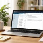 apprenez à configurer ovh webmail avec roundcube pour une gestion efficace et optimale de vos emails grâce à notre guide détaillé.