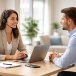 découvrez comment la symétrie des attentions révolutionne la relation client et optimise la satisfaction grâce à une approche équilibrée et personnalisée.