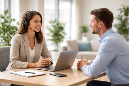 découvrez comment la symétrie des attentions révolutionne la relation client et optimise la satisfaction grâce à une approche équilibrée et personnalisée.