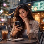 découvrez si gagner 1 million de vues sur tiktok est réellement payant ou simplement un mythe. analyse des gains potentiels et des vérités derrière ce phénomène.