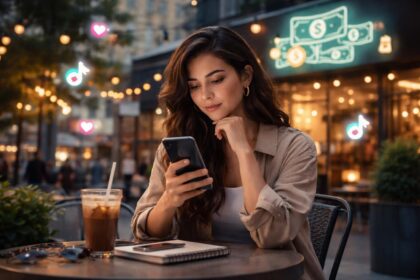 découvrez si gagner 1 million de vues sur tiktok est réellement payant ou simplement un mythe. analyse des gains potentiels et des vérités derrière ce phénomène.