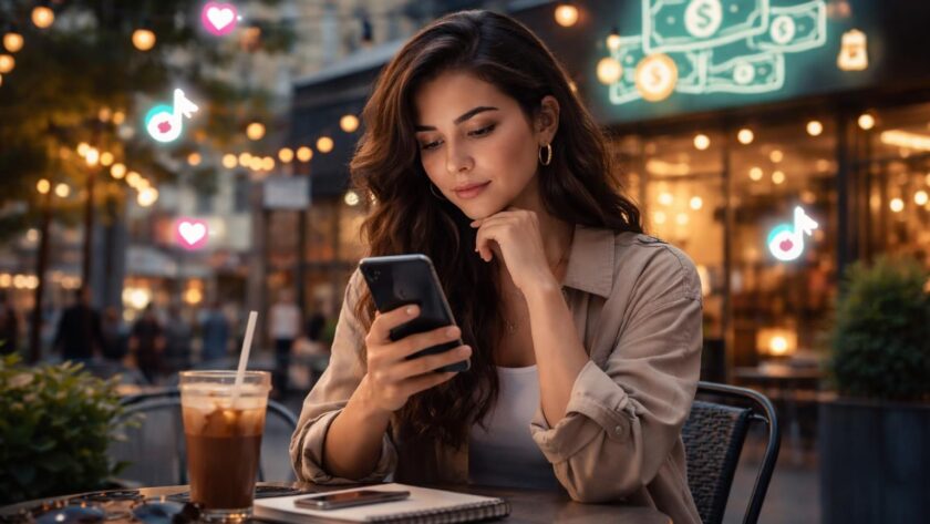 découvrez si gagner 1 million de vues sur tiktok est réellement payant ou simplement un mythe. analyse des gains potentiels et des vérités derrière ce phénomène.