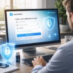 découvrez les meilleures pratiques pour créer des adresses mail wanadoo sécurisées et protéger efficacement votre messagerie contre les menaces en ligne.