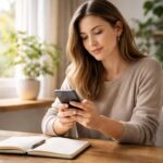 découvrez les astuces incontournables pour relancer efficacement quelqu'un qui ne répond pas, sans être insistant ni importun.