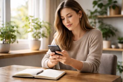 découvrez les astuces incontournables pour relancer efficacement quelqu'un qui ne répond pas, sans être insistant ni importun.