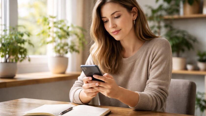 découvrez les astuces incontournables pour relancer efficacement quelqu'un qui ne répond pas, sans être insistant ni importun.