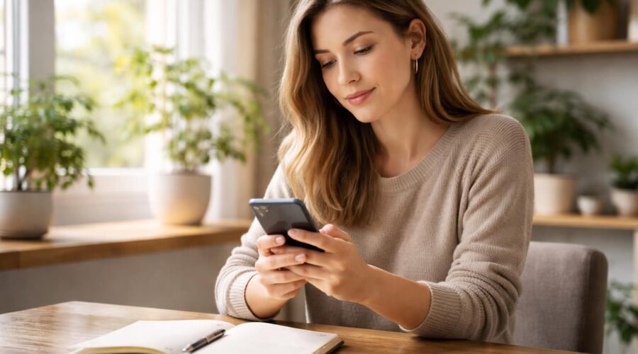 découvrez les astuces incontournables pour relancer efficacement quelqu'un qui ne répond pas, sans être insistant ni importun.