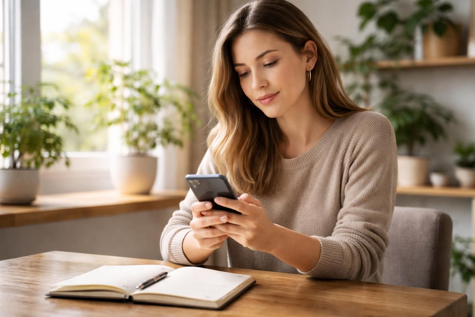 découvrez les astuces incontournables pour relancer efficacement quelqu'un qui ne répond pas, sans être insistant ni importun.