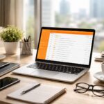 découvrez les avantages des boîtes mail orange conçues pour les utilisateurs professionnels : fiabilité, sécurité renforcée, espace de stockage optimisé et outils collaboratifs adaptés à vos besoins.