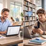 découvrez les avantages du webmail ac rouen pour les enseignants et les étudiants : communication facilitée, accès rapide aux ressources éducatives et gestion efficace des messages.