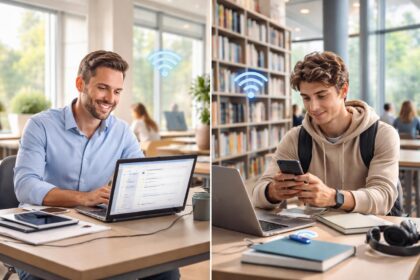 découvrez les avantages du webmail ac rouen pour les enseignants et les étudiants : communication facilitée, accès rapide aux ressources éducatives et gestion efficace des messages.