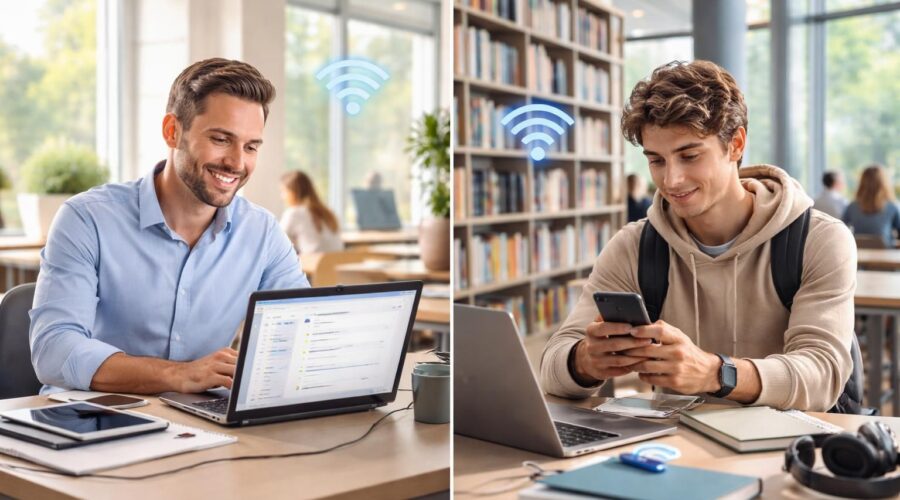 découvrez les avantages du webmail ac rouen pour les enseignants et les étudiants : communication facilitée, accès rapide aux ressources éducatives et gestion efficace des messages.