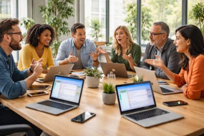 découvrez pourquoi les avis sur msn suscitent autant de débats et de réactions. analyse des opinions et des raisons derrière cette diversité de voix.