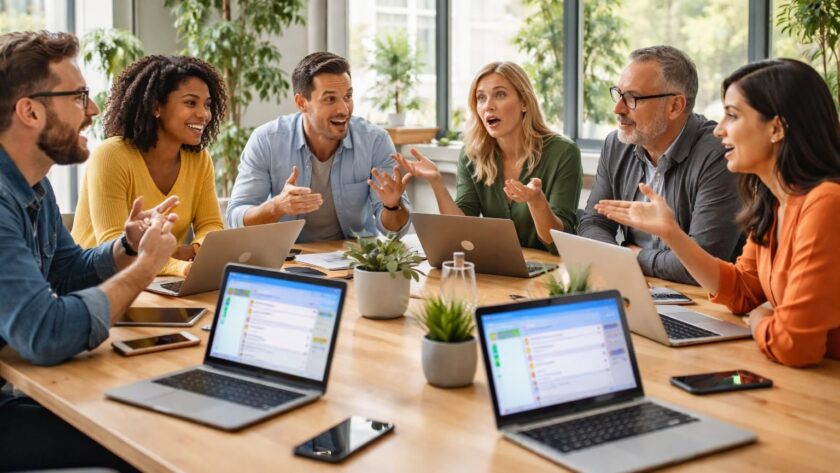 découvrez pourquoi les avis sur msn suscitent autant de débats et de réactions. analyse des opinions et des raisons derrière cette diversité de voix.