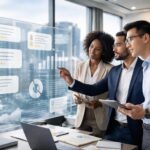 découvrez notre analyse approfondie des avis sur moolineo, décryptée par nos experts pour vous aider à faire le bon choix.