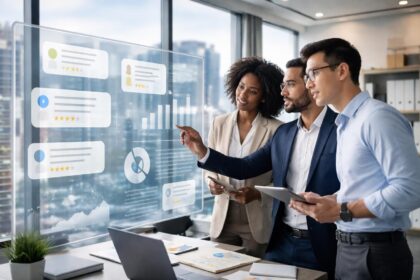 découvrez notre analyse approfondie des avis sur moolineo, décryptée par nos experts pour vous aider à faire le bon choix.