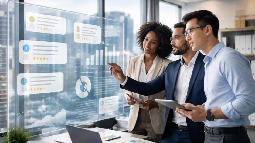 découvrez notre analyse approfondie des avis sur moolineo, décryptée par nos experts pour vous aider à faire le bon choix.