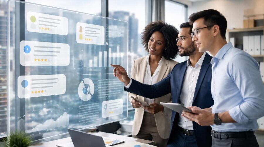 découvrez notre analyse approfondie des avis sur moolineo, décryptée par nos experts pour vous aider à faire le bon choix.