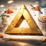 découvrez les erreurs courantes à éviter dans le triangle d'or du positionnement pour optimiser votre stratégie marketing et assurer le succès de votre entreprise.