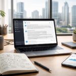 découvrez les secrets d'un prompt seo efficace avec chat gpt pour améliorer votre classement sur google et booster la visibilité de votre site web.