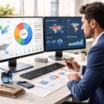découvrez les tendances actuelles en segmentation, ciblage et positionnement pour optimiser votre stratégie marketing et atteindre efficacement votre audience.