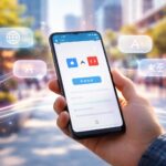 découvrez l'outil gg trad de google pour des traductions instantanées précises et rapides, facilitant la communication multilingue au quotidien.