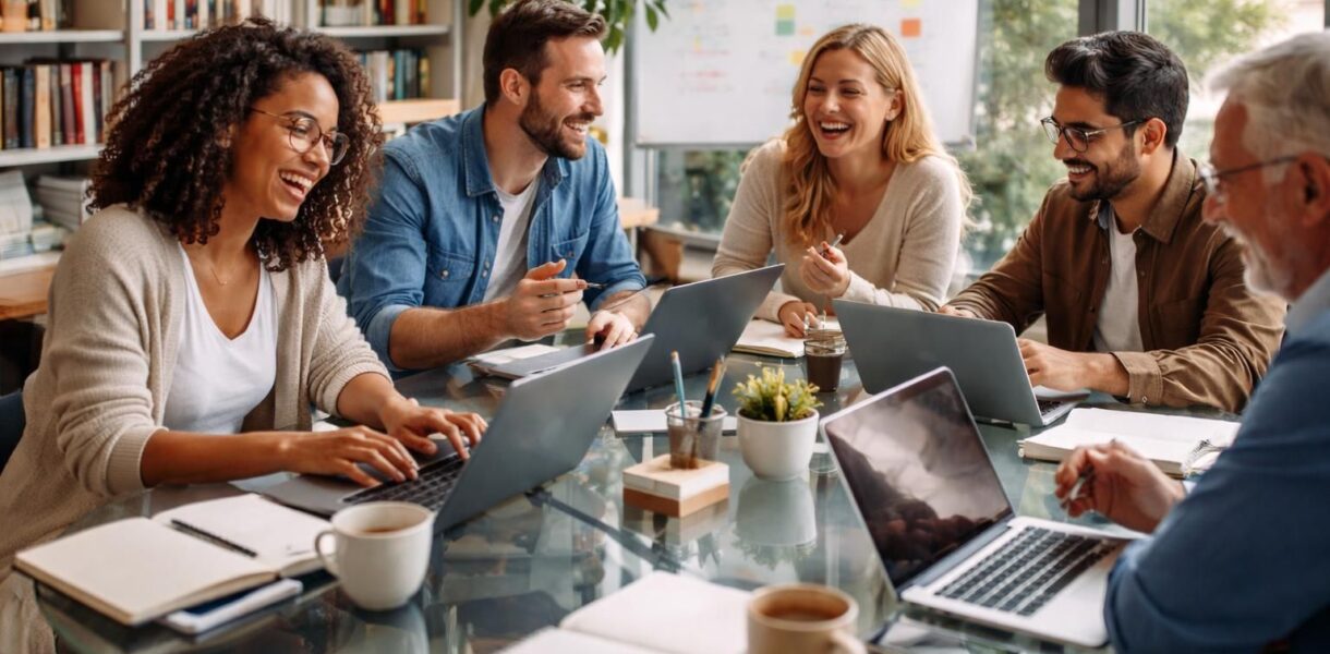 découvrez les avis authentiques des rédacteurs freelance sur mark copy, la plateforme idéale pour trouver des missions de rédaction. analyse complète et témoignages.