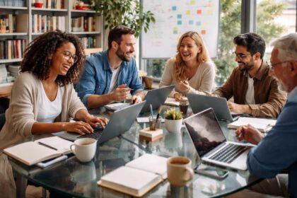 découvrez les avis authentiques des rédacteurs freelance sur mark copy, la plateforme idéale pour trouver des missions de rédaction. analyse complète et témoignages.