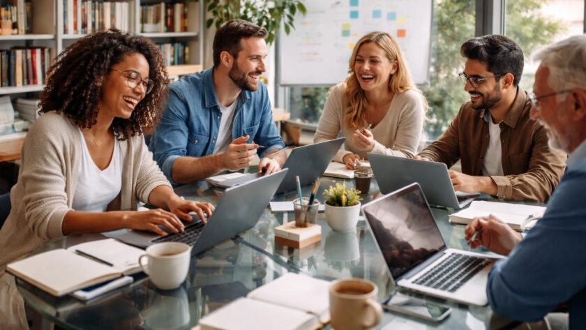 découvrez les avis authentiques des rédacteurs freelance sur mark copy, la plateforme idéale pour trouver des missions de rédaction. analyse complète et témoignages.