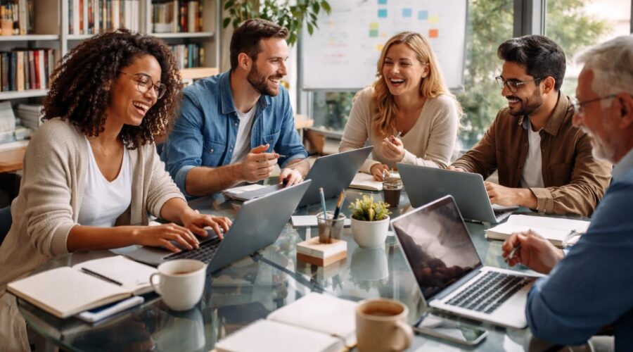 découvrez les avis authentiques des rédacteurs freelance sur mark copy, la plateforme idéale pour trouver des missions de rédaction. analyse complète et témoignages.