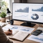 découvrez une méthode précise et fiable pour calculer l'indice de fréquentation, optimisant l'analyse et la compréhension des flux de visiteurs.