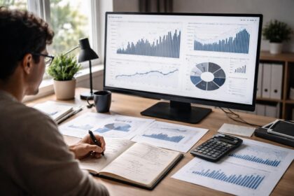 découvrez une méthode précise et fiable pour calculer l'indice de fréquentation, optimisant l'analyse et la compréhension des flux de visiteurs.