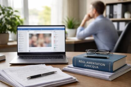 découvrez les lois en vigueur concernant la nudité en ligne. informez-vous sur la législation, vos droits et les obligations légales pour naviguer en toute sécurité.