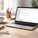 découvrez comment personnaliser une signature mail professionnelle efficace pour vos emails afin d'améliorer votre communication et renforcer votre image.