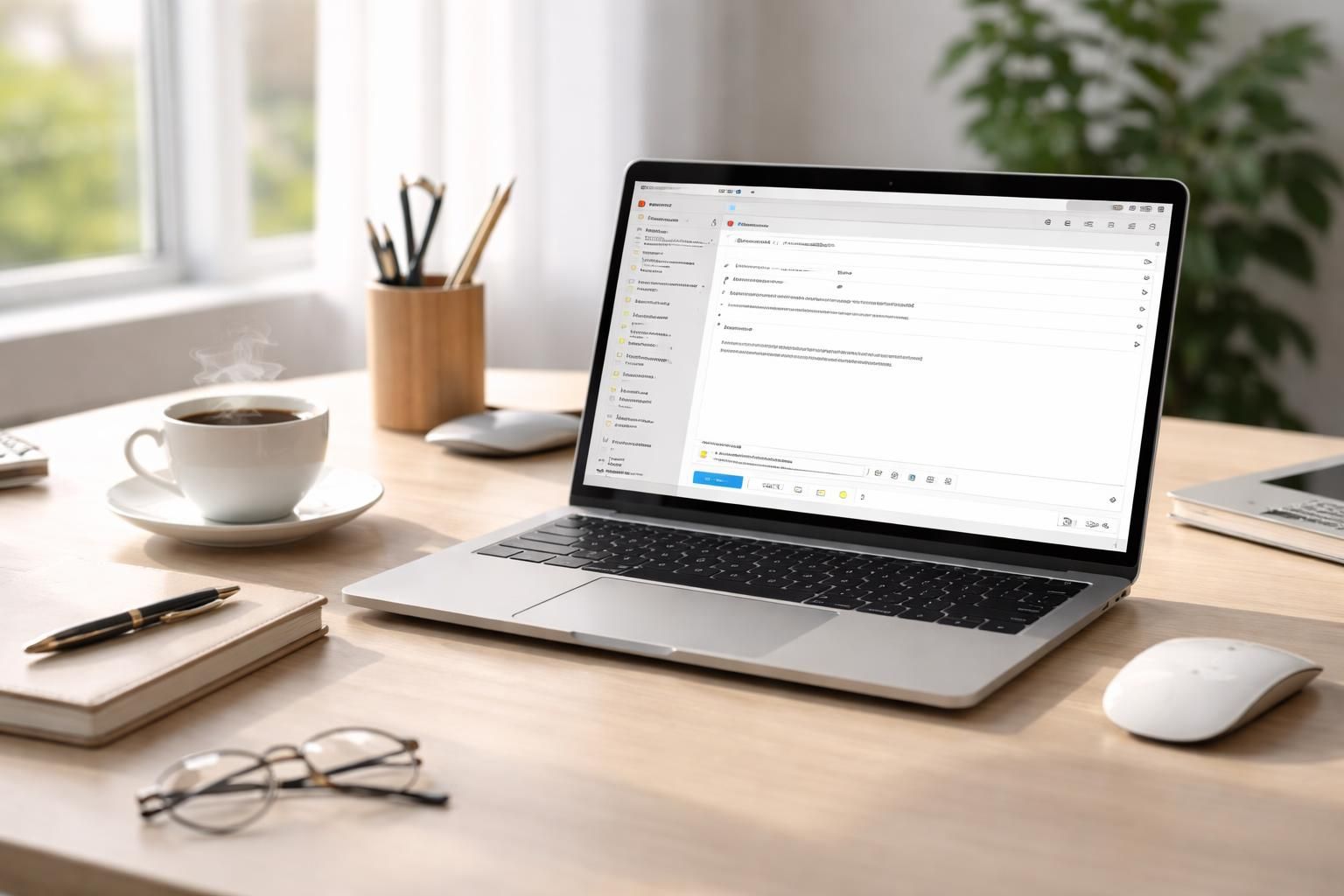 découvrez comment personnaliser une signature mail professionnelle efficace pour vos emails afin d'améliorer votre communication et renforcer votre image.