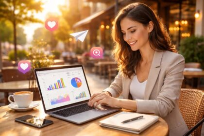 découvrez les meilleurs moments pour poster sur instagram et maximisez la portée de vos publications grâce à nos conseils et astuces adaptés à votre audience.