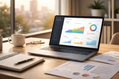 découvrez nos avis détaillés sur shareasale et explorez les meilleures opportunités pour générer des revenus passifs grâce à l'affiliation.