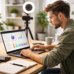 découvrez les avis des créateurs de contenu sur subbly, la plateforme de gestion des abonnements, et comment elle facilite le suivi, la facturation et la fidélisation.