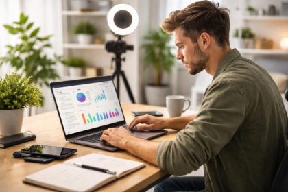 découvrez les avis des créateurs de contenu sur subbly, la plateforme de gestion des abonnements, et comment elle facilite le suivi, la facturation et la fidélisation.