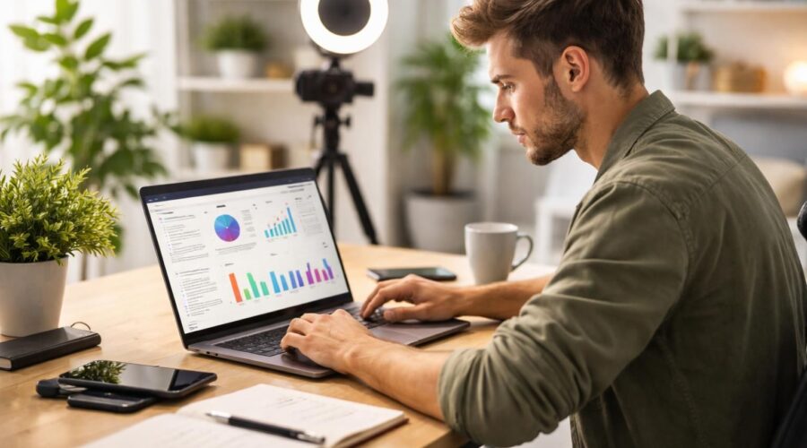 découvrez les avis des créateurs de contenu sur subbly, la plateforme de gestion des abonnements, et comment elle facilite le suivi, la facturation et la fidélisation.