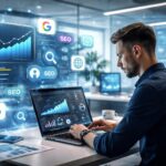 découvrez les meilleures pratiques avec surfer seo pour optimiser votre référencement en 2026 et améliorer la visibilité de votre site web efficacement.