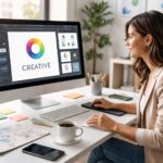 découvrez turbologo, l'outil incontournable pour les entrepreneurs modernes qui souhaitent créer un logo professionnel rapidement et facilement.