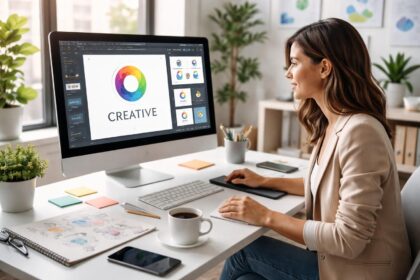 découvrez turbologo, l'outil incontournable pour les entrepreneurs modernes qui souhaitent créer un logo professionnel rapidement et facilement.