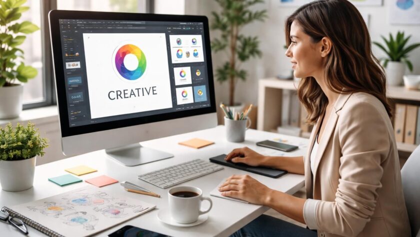 découvrez turbologo, l'outil incontournable pour les entrepreneurs modernes qui souhaitent créer un logo professionnel rapidement et facilement.