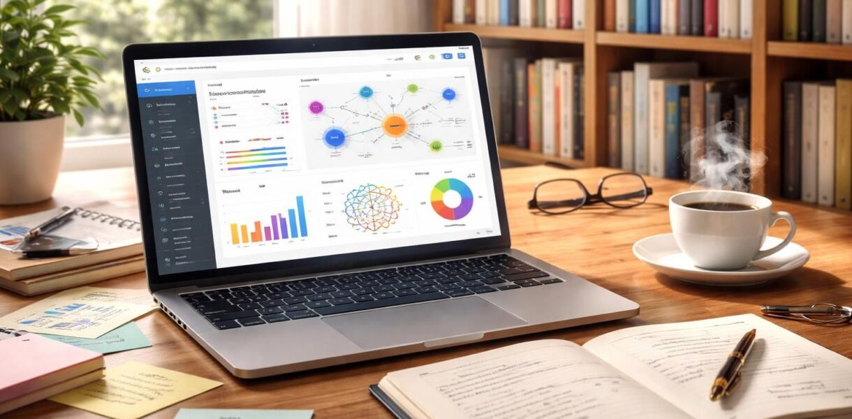 découvrez une solution pour sémantus, votre guide complet pour bien débuter et maîtriser tous les aspects essentiels dès le départ.