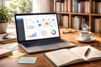 découvrez une solution pour sémantus, votre guide complet pour bien débuter et maîtriser tous les aspects essentiels dès le départ.