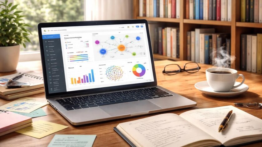 découvrez une solution pour sémantus, votre guide complet pour bien débuter et maîtriser tous les aspects essentiels dès le départ.
